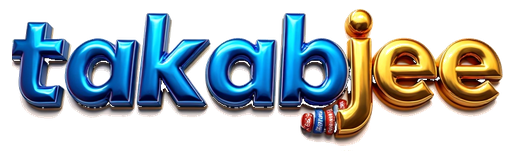 takabajee