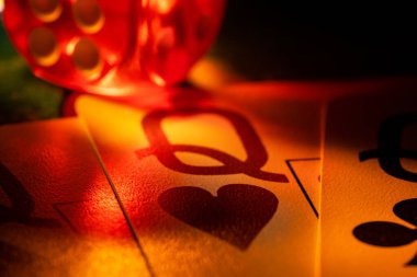 বাটারফ্লাই ব্লসম গেম